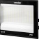 Refletor LED 150W 11.000 l�mens 6500K luz branca  110V/220V