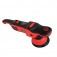 Politriz orbital Brushless 5