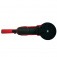 Politriz orbital Brushless 5