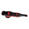 Politriz orbital Brushless 5