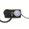 Compressor de ar port�til para carros 300 psi 50 W 12 V