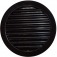 504765_grade_de_ventilacao_plastica_para_duto_de_200_mm_gr200p