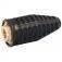 50496_bico_turbo_simples_para_lavadora_de_alta_pressao_035