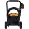 Lavadora de alta press�o 2.500 libras - L Profi 2500  220V