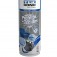Protetor de tecidos em spray 400 ml
