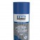Protetor de tecidos em spray 400 ml