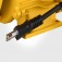 Motobomba perif�rica 1/2 hp bivolt - BA-40  110V/220V