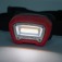 Lanterna de cabe�a LED para inspe��o automotiva CRI 96+ - SGT-8516