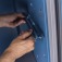 506024_armario_para_ferramentas_com_5_prateleiras_e_portas_de_vidro_am_10