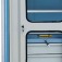 Arm�rio com 5 gavetas e 2 prateleiras - AM-42