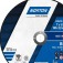 506571_disco_de_corte_para_inox_178_x_2_x_22_mm_bna22