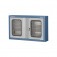 506838_armario_de_parede_para_ferramentas_visor_de_vidro_com_26_ganchos_am_52
