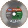 Disco diamantado liso 230 mm para porcelanato - PRO Ceramic