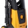 Lavadora de Alta Press�o Desentupidora 2100 libras - Combate Turbo Ultra 2600  110V
