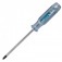 Chave phillips de impacto 150 mm