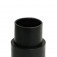 Bucha de redu��o 31,8 x 25,4 mm