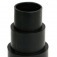 Bucha de redu��o 31,8 x 25,4 mm