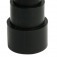 Bucha de redu��o 31,8 x 25,4 mm