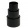 Bucha de redu��o 31,8 x 25,4 mm