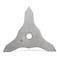 50755_lamina_para_rocadeira_3_dentes_de_3_x_300_mm