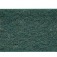 Folha de lixa para limpeza pesada 260 x 100 mm - Bear-Tex