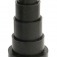 507596_bucha_de_reducao_telescopica_para_rebolo_1_1_4_x_1_2