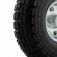 507614_roda_completa_de_borracha_macica_9_r_92_bm_r
