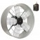 Exaustor axial 40 cm linha comercial - EX40  220V