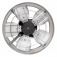 Exaustor axial 30 cm linha comercial - EX30  220V