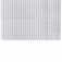Painel para ferramentas em chapa perfurada - PM-B