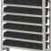 507974_estante_metalica_com_30_gavetas_n3_preta_em30_3p