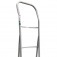 Carro armaz�m para cargas capacidade de 60 kg - TM-50