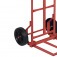 508054_carro_armazem_para_cargas_capacidade_de_200_kg_tm_34