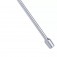 Chave biela Sextavada 11 mm a�o cromo van�dio - ST47514L