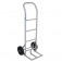 Carro armaz�m para cargas capacidade de 200 kg - TM-7