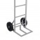 Carro armaz�m para cargas capacidade de 200 kg - TM-7