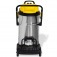 Aspirador de p� e l�quido inox 2400W 70L - MAP 70L  220V