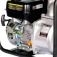 Motobomba a gasolina 6,5 hp auto escorvante 35 MCA -TWP80S-XP