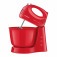 508977_batedeira_400_watts_3_velocidades_vermelha_pratica_b_44_r