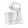 Batedeira 500 watts 4 velocidades branca Cake - B-50-W  110V