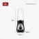 Liquidificador port�til 2 velocidades 300 watts Personal Blender - DG-01  110V