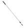 Extensor para rolo de pintura 3 metros em alum�nio - 1.2050