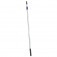 Extensor para rolo de pintura 3 metros em alum�nio - 1.2050