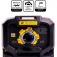 Inversora de solda 160A para eletrodo revestido bivolt - Bantam 3.2  110V/220V