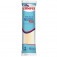 509637_rolo_de_la_para_pintura_23_cm_sem_suporte_master_poxi_0_1511_23