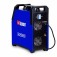 Inversora de solda Tig 280A para alum�nio AC/DC Mono/Trif�sica 220V - ALUTIG 280 AC/DC