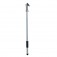 Ro�adeira a gasolina multifuncional 1,8 hp 42,7 cc 2 Tempos - TBC43MT