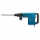 Martelo Rompedor 1.500W 16,8 joules SDS Max com acess�rios - GSH11E  220V