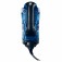 Martelo Perfurador Rompedor 1.150W 8,8 Joules SDS Max com matela - GBH5-40DCE  220V