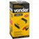 Auxiliar de partida port�til 800A 12V com compressor de ar - APC1200